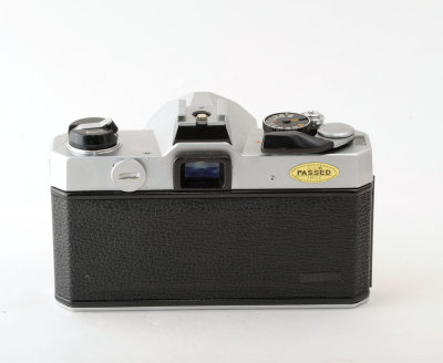 02 Fujica STX-1 SLR Camera.jpg