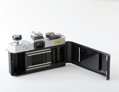 05 Fujica STX-1 SLR Camera.jpg