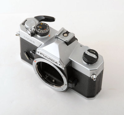 03 Fujica STX-1 SLR Camera.jpg