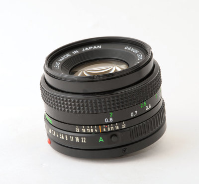 06 Canon 50mm f1.8 FD Mount.jpg