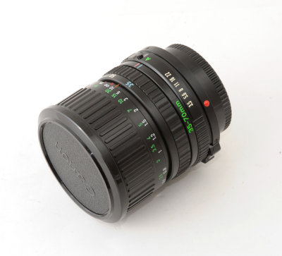 08 Canon 35-70mm f3.5~4.5 FD Mount Zoom Lens.jpg