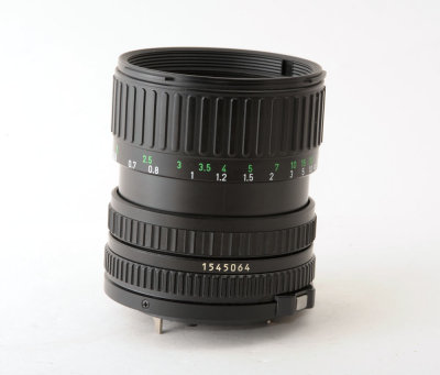 07 Canon 35-70mm f3.5~4.5 FD Mount Zoom Lens.jpg