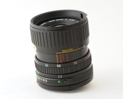 06 Canon 35-70mm f3.5~4.5 FD Mount Zoom Lens.jpg