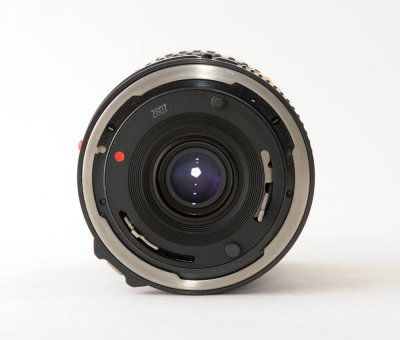 05 Canon 35-70mm f3.5~4.5 FD Mount Zoom Lens.jpg