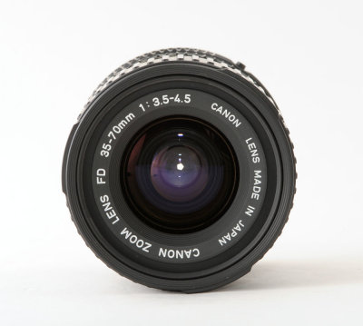 04 Canon 35-70mm f3.5~4.5 FD Mount Zoom Lens.jpg