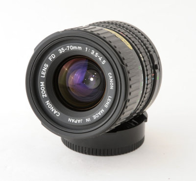 02 Canon 35-70mm f3.5~4.5 FD Mount Zoom Lens.jpg
