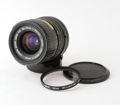 01 Canon 35-70mm f3.5~4.5 FD Mount Zoom Lens.jpg