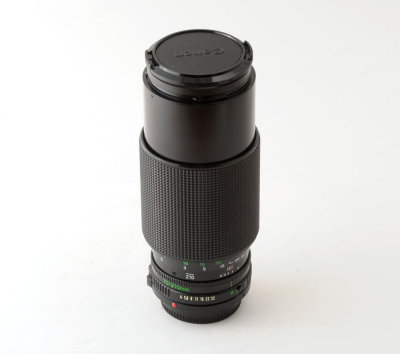 08 Canon 70-210mm f4 FD Mount Zoom Lens.jpg