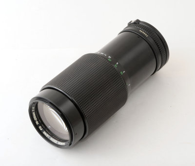 07 Canon 70-210mm f4 FD Mount Zoom Lens.jpg