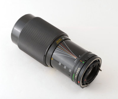 06 Canon 70-210mm f4 FD Mount Zoom Lens.jpg