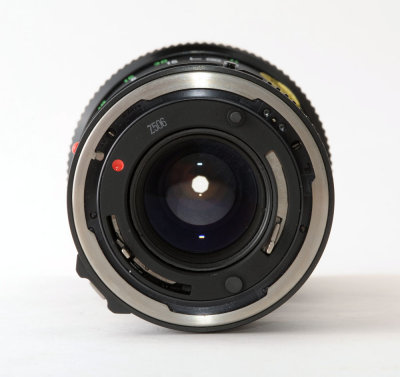 05 Canon 70-210mm f4 FD Mount Zoom Lens.jpg