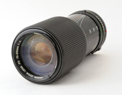 02 Canon 70-210mm f4 FD Mount Zoom Lens.jpg