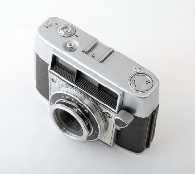 03 Agfa Optima.jpg