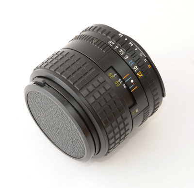 07 Nikon 100mm f2.8 Series E Lens.jpg
