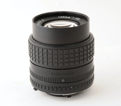 06 Nikon 100mm f2.8 Series E Lens.jpg