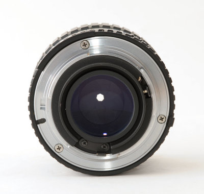 04 Nikon 100mm f2.8 Series E Lens.jpg