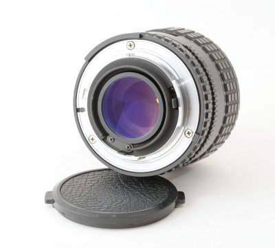 02 Nikon 100mm f2.8 Series E Lens.jpg
