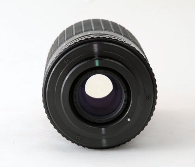 05 Sigma 80-200mm f4.5~5.6 MC Zoom Lens M42 Mount.jpg