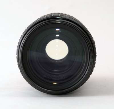 04 Sigma 80-200mm f4.5~5.6 MC Zoom Lens M42 Mount.jpg