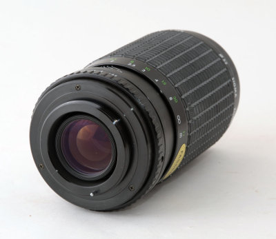 03 Sigma 80-200mm f4.5~5.6 MC Zoom Lens M42 Mount.jpg