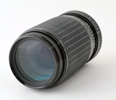 02 Sigma 80-200mm f4.5~5.6 MC Zoom Lens M42 Mount.jpg