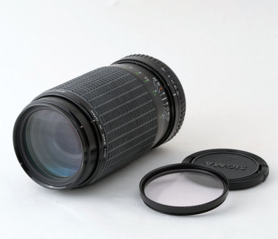 01 Sigma 80-200mm f4.5~5.6 MC Zoom Lens M42 Mount.jpg