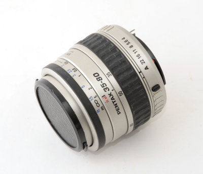 07 Pentax 35-80mm f4~5.6 FA SMC Lens PKA.jpg