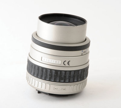 06 Pentax 35-80mm f4~5.6 FA SMC Lens PKA.jpg