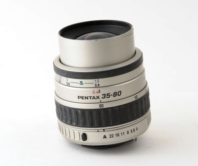 05 Pentax 35-80mm f4~5.6 FA SMC Lens PKA.jpg