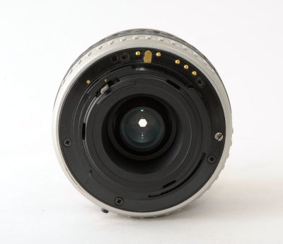 04 Pentax 35-80mm f4~5.6 FA SMC Lens PKA.jpg