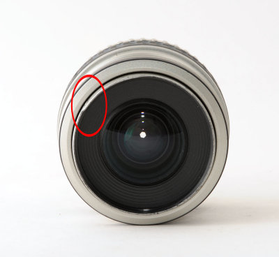 03 Pentax 35-80mm f4~5.6 FA SMC Lens PKA.jpg