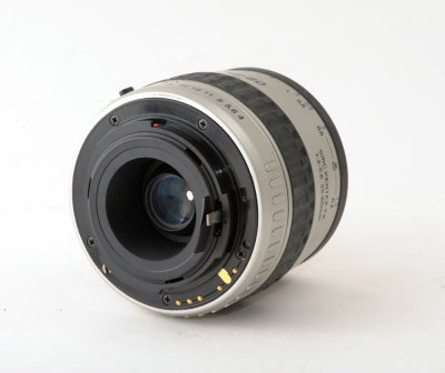 02 Pentax 35-80mm f4~5.6 FA SMC Lens PKA.jpg