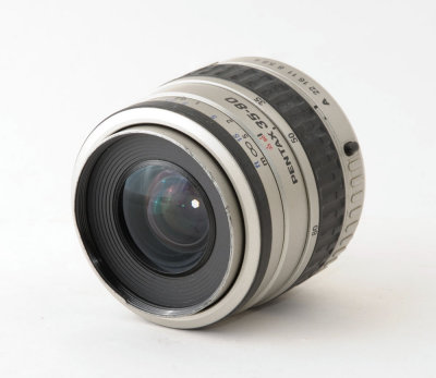 01 Pentax 35-80mm f4~5.6 FA SMC Lens PKA.jpg