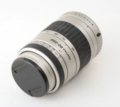 07 Pentax 80-200mm f4.7-5.6 SMC FA Zoom Lens PKA Mount.jpg
