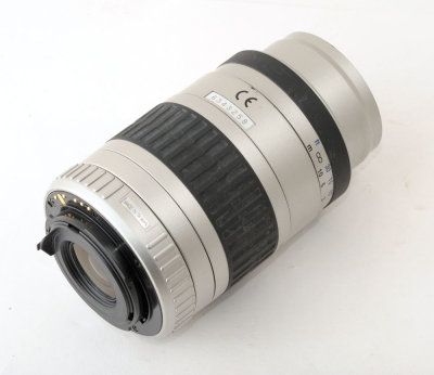 06 Pentax 80-200mm f4.7-5.6 SMC FA Zoom Lens PKA Mount.jpg