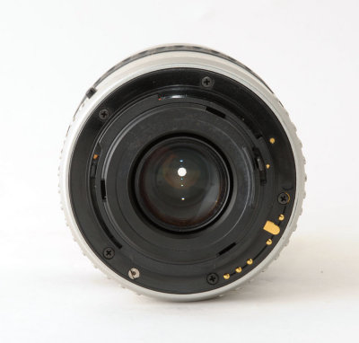 04 Pentax 80-200mm f4.7-5.6 SMC FA Zoom Lens PKA Mount.jpg
