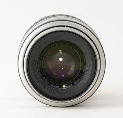 03 Pentax 80-200mm f4.7-5.6 SMC FA Zoom Lens PKA Mount.jpg