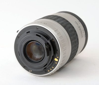 02 Pentax 80-200mm f4.7-5.6 SMC FA Zoom Lens PKA Mount.jpg