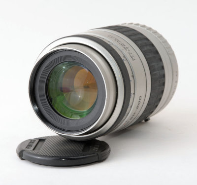 01 Pentax 80-200mm f4.7-5.6 SMC FA Zoom Lens PKA Mount.jpg