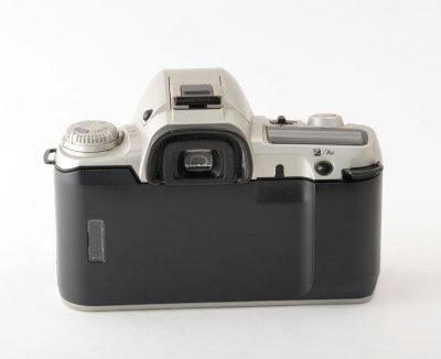 02 Pentax MZ-50 SLR Camera Body.jpg