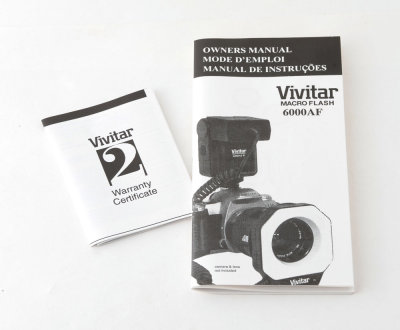 05 Vivitar 6000AF Macro Ring Flash for Nikon SLR.jpg