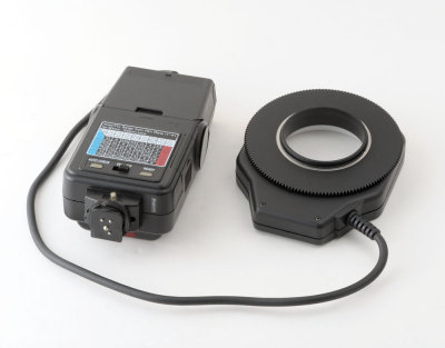 03 Vivitar 6000AF Macro Ring Flash for Nikon SLR.jpg