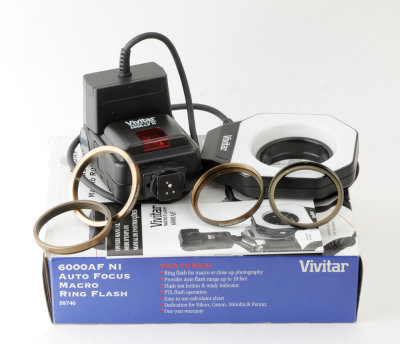 01 Vivitar 6000AF Macro Ring Flash for Nikon SLR.jpg