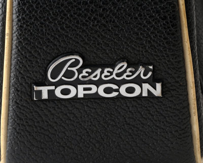 07 Beseler Topcon Camera Case.jpg
