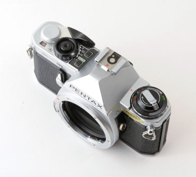 04 Pentax ME Super 35mm SLR Camera Body.jpg