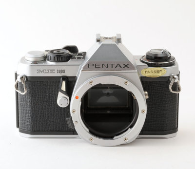 01 Pentax ME Super 35mm SLR Camera Body.jpg