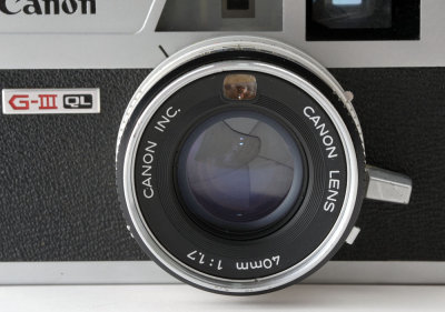 05 Canon Canonet QL17 G-III QL 35mm Rangefinder Camera.jpg