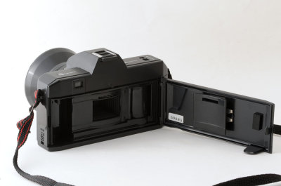 06 Meikai 35mm Camera Motor Drive AR-4367 Toy Camera.jpg