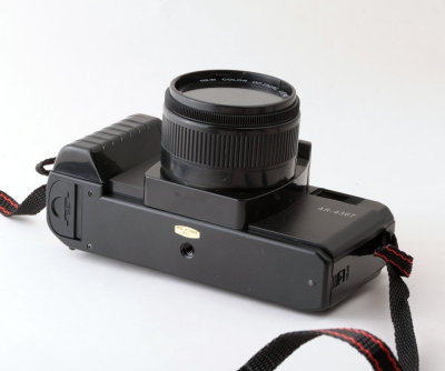 04 Meikai 35mm Camera Motor Drive AR-4367 Toy Camera.jpg