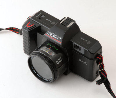 03 Meikai 35mm Camera Motor Drive AR-4367 Toy Camera.jpg